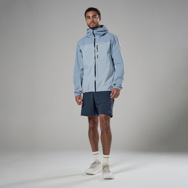 Montane Men's Minimus Lite Waterproof Jacket