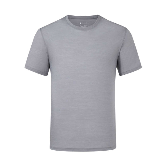 Montane Men's Metis TENCEL™ Merino T-Shirt