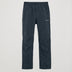 Montane Men's Norste Lite Waterproof Pants
