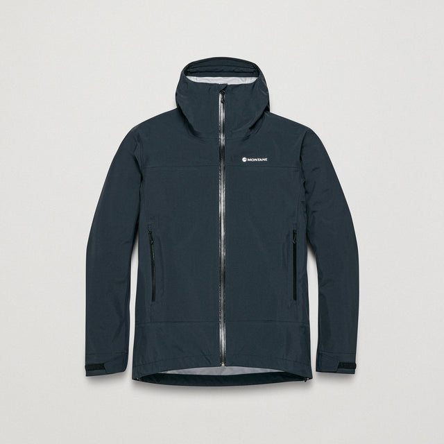 Montane Men's Norste Waterproof Jacket