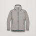Montane Men's Norste Waterproof Jacket