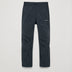 Montane Men's Norste Waterproof Pants