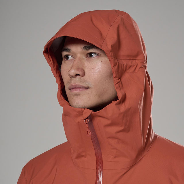 Montane Men's Norste XT Waterproof Jacket