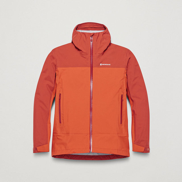 Montane Men's Norste XT Waterproof Jacket