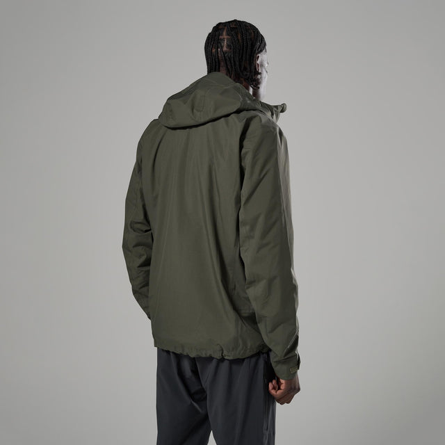 Montane Men's Norste XT Waterproof Jacket