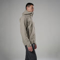 Ridge Montane Men's Norste XT Waterproof Jacket Model 4