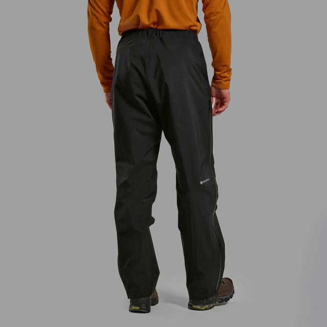 Montane Men's Phase Waterproof Pants