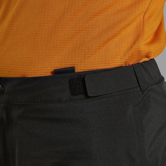 Montane Men's Phase Waterproof Pants