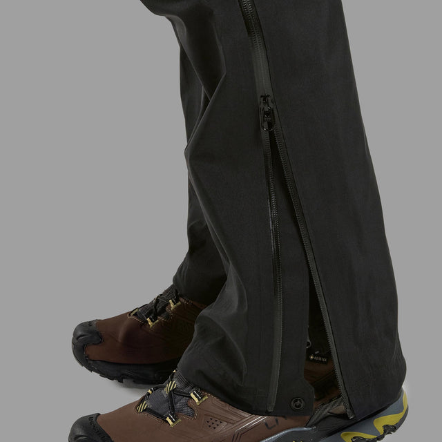Montane Men's Phase Waterproof Pants