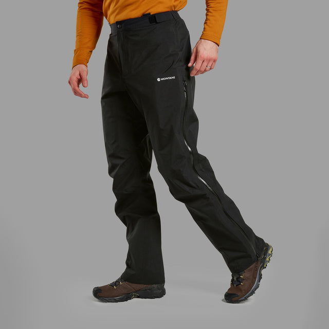 Montane Men's Phase Waterproof Pants