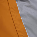 Amber Montane Men's Phase Lite Waterproof Jacket Model 9