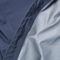 Eclipse Blue Montane Men's Phase Lite Waterproof Jacket Model 8