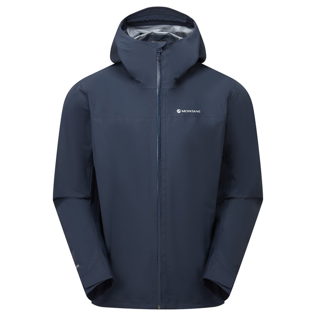Montane Men's Phase Lite Waterproof Jacket