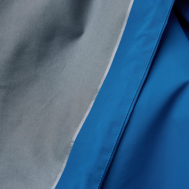 Montane Men's Phase Lite Waterproof Jacket