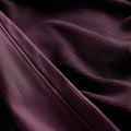 Dark Garnet Montane Protium Fleece Pull-On Jacket Model 5