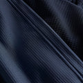 Eclipse Blue Montane Protium Fleece Pull-On Jacket Model 5