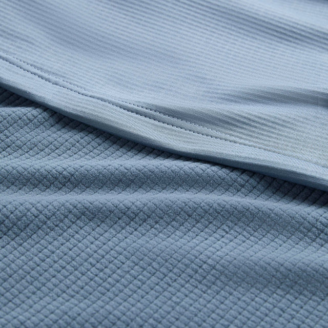 Montane Protium Fleece Pull-On Jacket