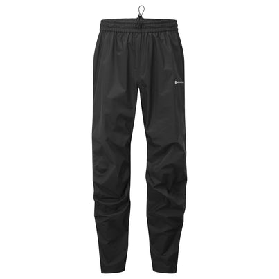 Montane minimus waterproof trousers online