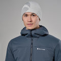 Dark Sky Montane Men's Sirocco XT Hooded Insulated Jacket Model 4 MSXTHDAS