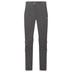 Montane Men's Tenacity Softshell Pants