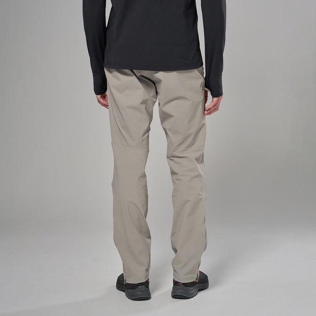 Montane Men's Tenacity Softshell Pants