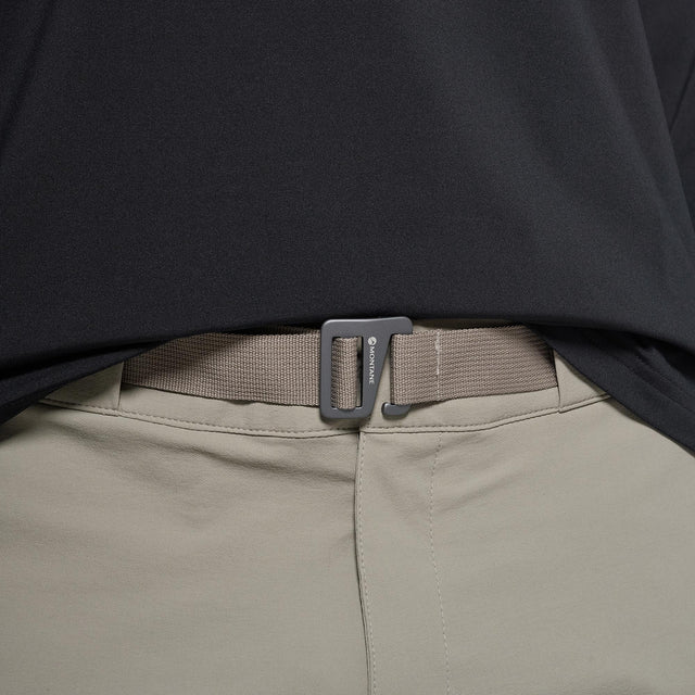 Montane Men's Tenacity Softshell Pants