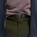 Oak Green Montane Men's Terra XT Pants Model 4