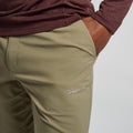 Overland Montane Men's Tenacity Lite Shorts Model 4