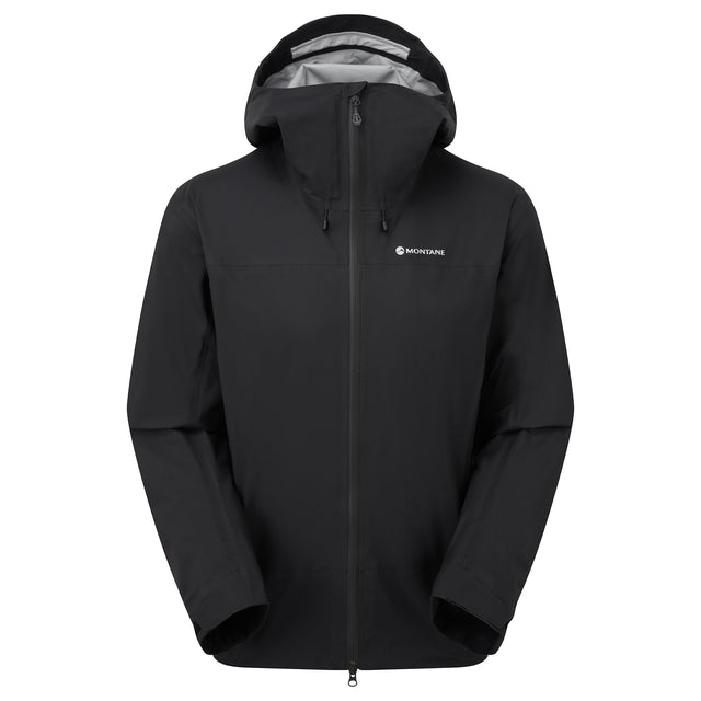 Montane Men's Torren Waterproof Jacket