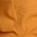 Flame Orange Montane Men's Torren Waterproof Jacket Detail 2