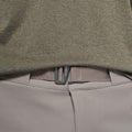 Ridge Montane Men's Tenacity XT Softshell Pants Model 5 MTPARRID