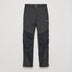 Montane Men's Terra Pants