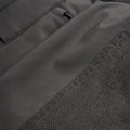 Midnight Grey Montane Men's Tenacity XT Pants Model 9
