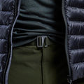 Oak Green Montane Men's Tenacity Pants Model 5