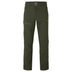Montane Men's Tenacity Pants