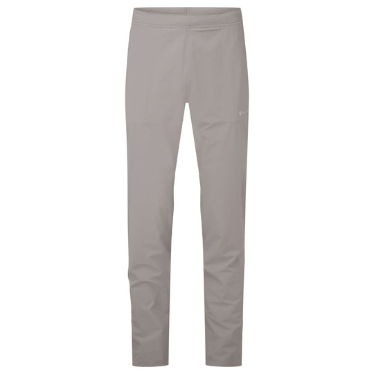 Montane Men's Volantis Softshell Pants