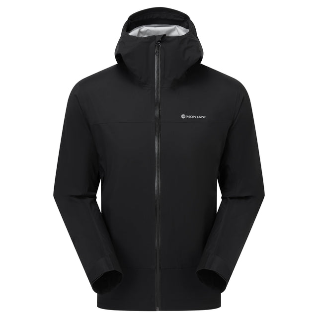 Montane Men's Vortic Waterproof Jacket