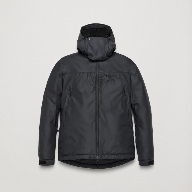 Montane Extreme Jacket