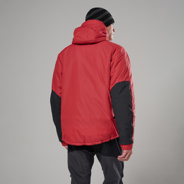 Montane Extreme Jacket