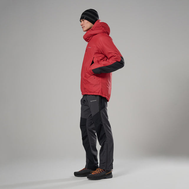Montane Extreme Jacket