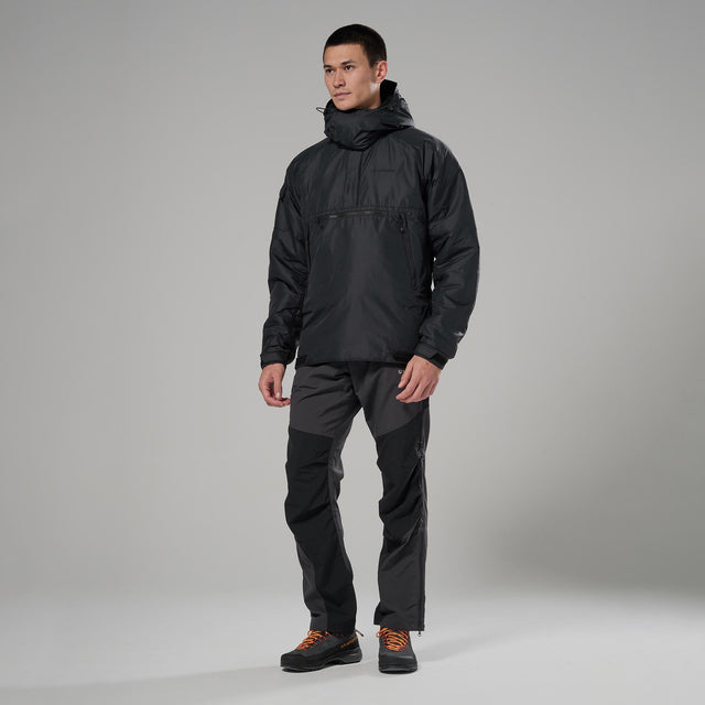 Montane Extreme Smock