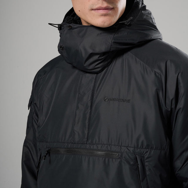 Montane Extreme Smock
