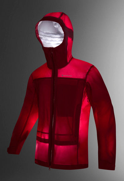 Men's Phase