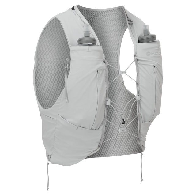 Montane Gecko VP 5+