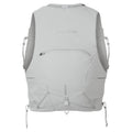 Platinum Montane Gecko VP 5+ Front