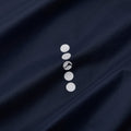 Eclipse Blue