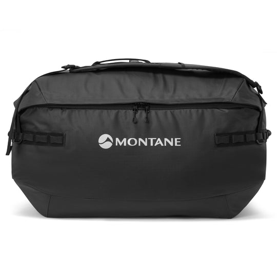 Montane Transition Duffel 100L
