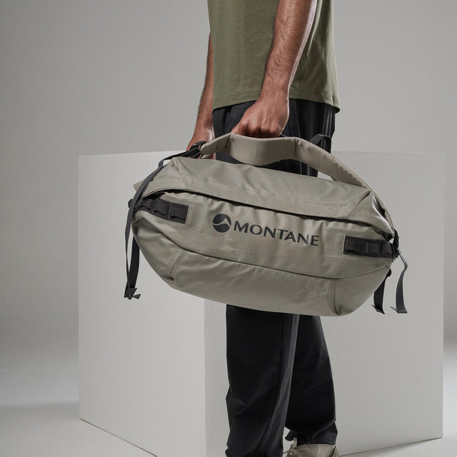 Montane Transition Duffel 40L