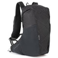 Midnight Grey Montane Trailblazer® LT 20L Backpack Side