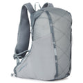 Pebble Blue Montane Trailblazer® LT 20L Backpack Side